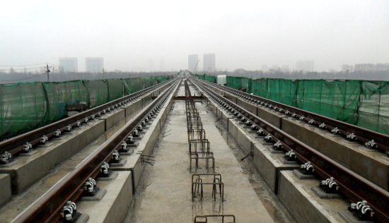 ���λᡤ(j9)�ٷ���վ-������Ϸ��һƷ��