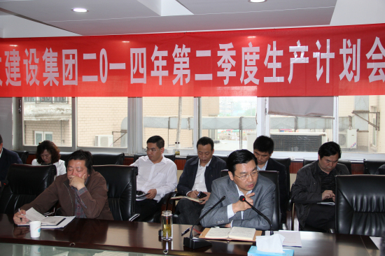 ���λᡤ(j9)�ٷ���վ-������Ϸ��һƷ��