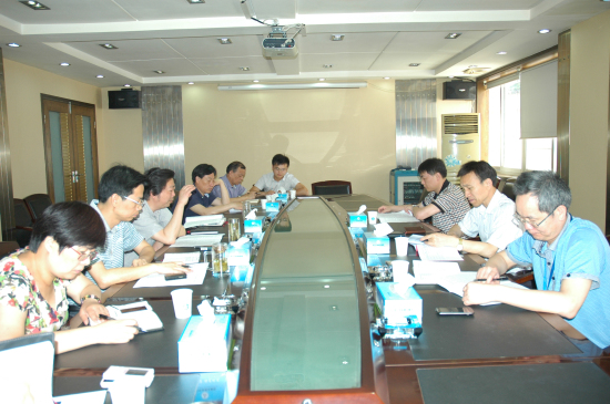 ���λᡤ(j9)�ٷ���վ-������Ϸ��һƷ��