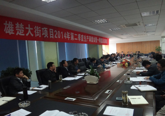 ���λᡤ(j9)�ٷ���վ-������Ϸ��һƷ��