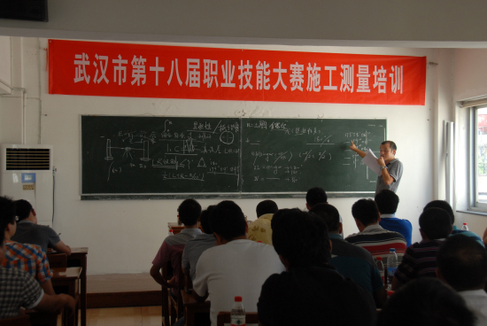 ���λᡤ(j9)�ٷ���վ-������Ϸ��һƷ��