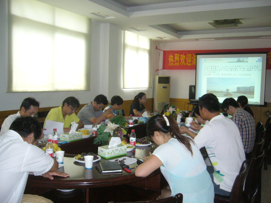 ���λᡤ(j9)�ٷ���վ-������Ϸ��һƷ��