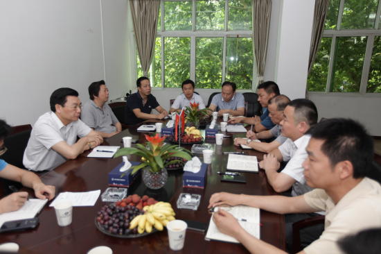 ���λᡤ(j9)�ٷ���վ-������Ϸ��һƷ��