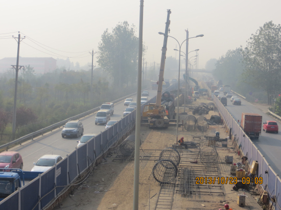 ���λᡤ(j9)�ٷ���վ-������Ϸ��һƷ��