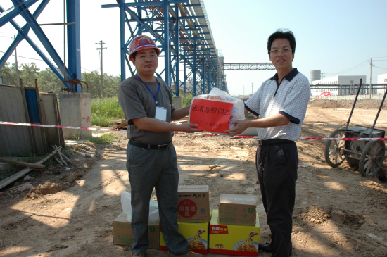 ���λᡤ(j9)�ٷ���վ-������Ϸ��һƷ��