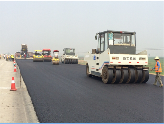 ���λᡤ(j9)�ٷ���վ-������Ϸ��һƷ��