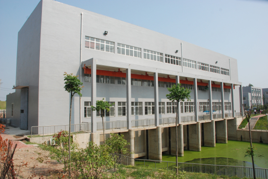 ���λᡤ(j9)�ٷ���վ-������Ϸ��һƷ��