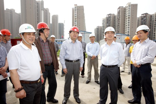 九游会·(j9)官方网站-真人游戏第一品牌