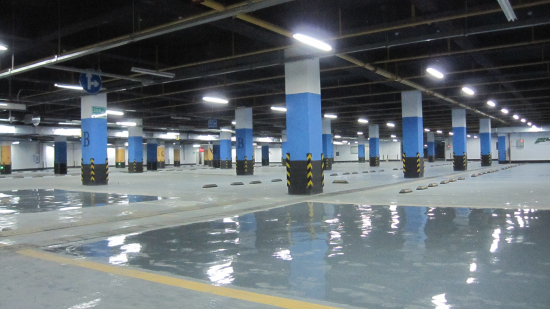 ���λᡤ(j9)�ٷ���վ-������Ϸ��һƷ��