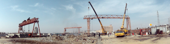 ���λᡤ(j9)�ٷ���վ-������Ϸ��һƷ��