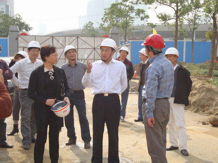 ���λᡤ(j9)�ٷ���վ-������Ϸ��һƷ��