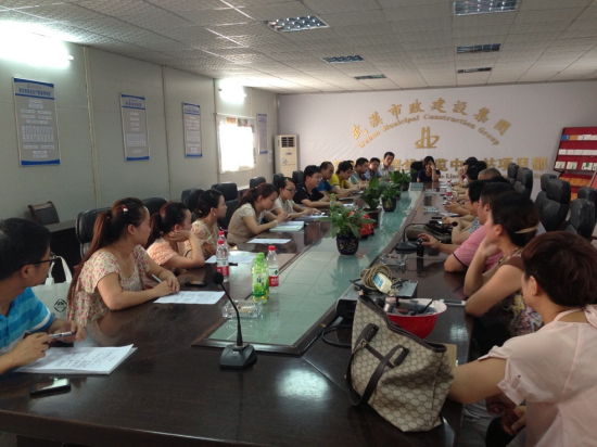 ���λᡤ(j9)�ٷ���վ-������Ϸ��һƷ��