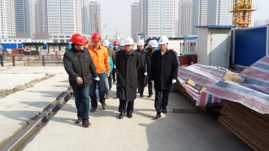 ���λᡤ(j9)�ٷ���վ-������Ϸ��һƷ��