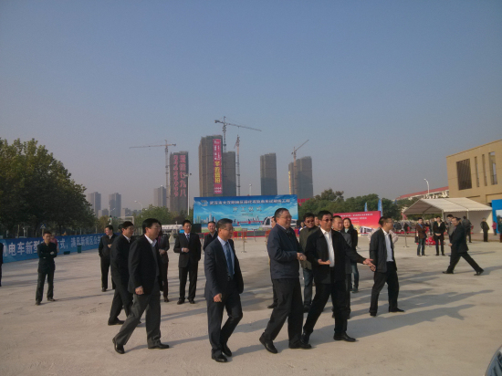 ���λᡤ(j9)�ٷ���վ-������Ϸ��һƷ��