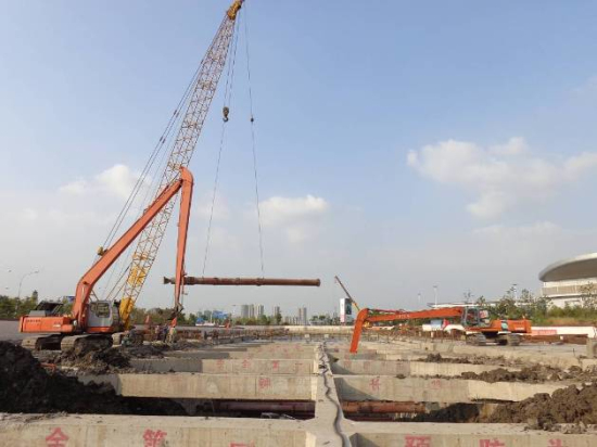 ���λᡤ(j9)�ٷ���վ-������Ϸ��һƷ��