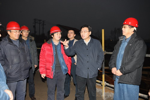 ���λᡤ(j9)�ٷ���վ-������Ϸ��һƷ��