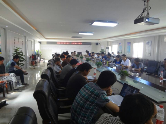 ���λᡤ(j9)�ٷ���վ-������Ϸ��һƷ��