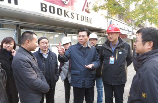 ¾ÅÓλᡤ(j9)¹Ù·½ÍøÕ¾-ÕæÈËÓÎÏ·µÚÒ»Æ·ÅÆ