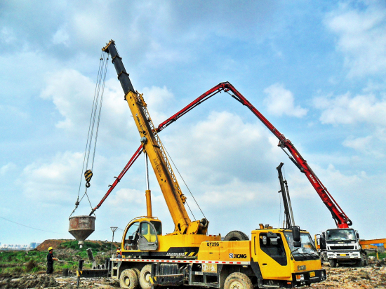 ���λᡤ(j9)�ٷ���վ-������Ϸ��һƷ��