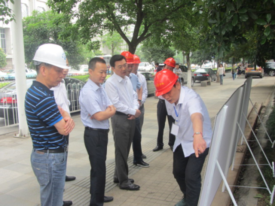 ���λᡤ(j9)�ٷ���վ-������Ϸ��һƷ��