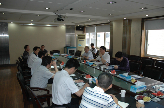 ���λᡤ(j9)�ٷ���վ-������Ϸ��һƷ��