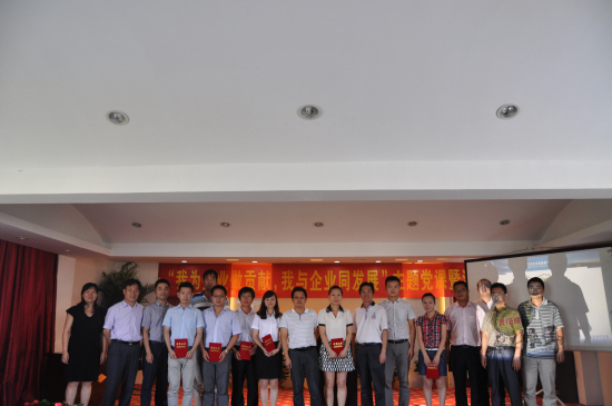 ���λᡤ(j9)�ٷ���վ-������Ϸ��һƷ��