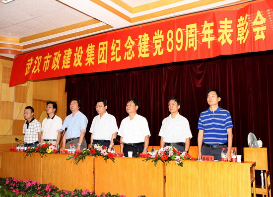 ���λᡤ(j9)�ٷ���վ-������Ϸ��һƷ��