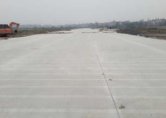 ���λᡤ(j9)�ٷ���վ-������Ϸ��һƷ��