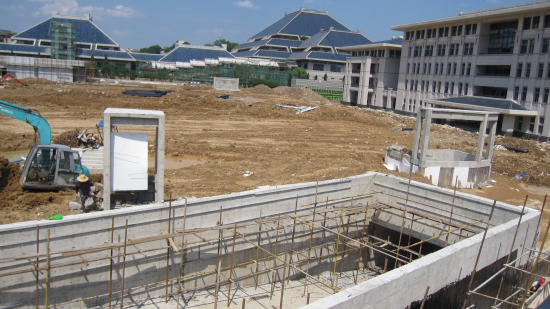 ���λᡤ(j9)�ٷ���վ-������Ϸ��һƷ��