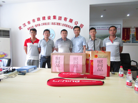 ���λᡤ(j9)�ٷ���վ-������Ϸ��һƷ��