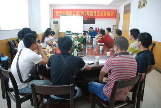 ���λᡤ(j9)�ٷ���վ-������Ϸ��һƷ��