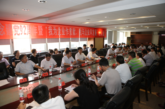 ���λᡤ(j9)�ٷ���վ-������Ϸ��һƷ��