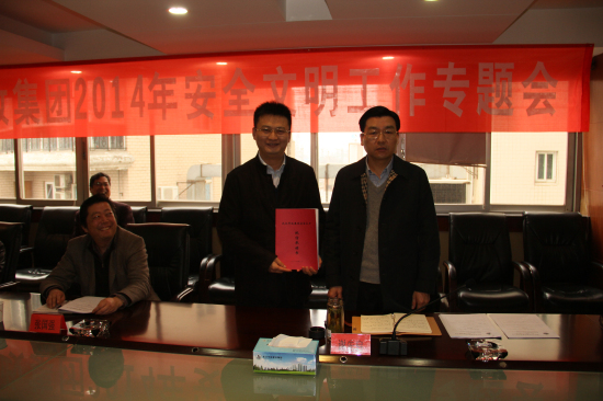 ���λᡤ(j9)�ٷ���վ-������Ϸ��һƷ��