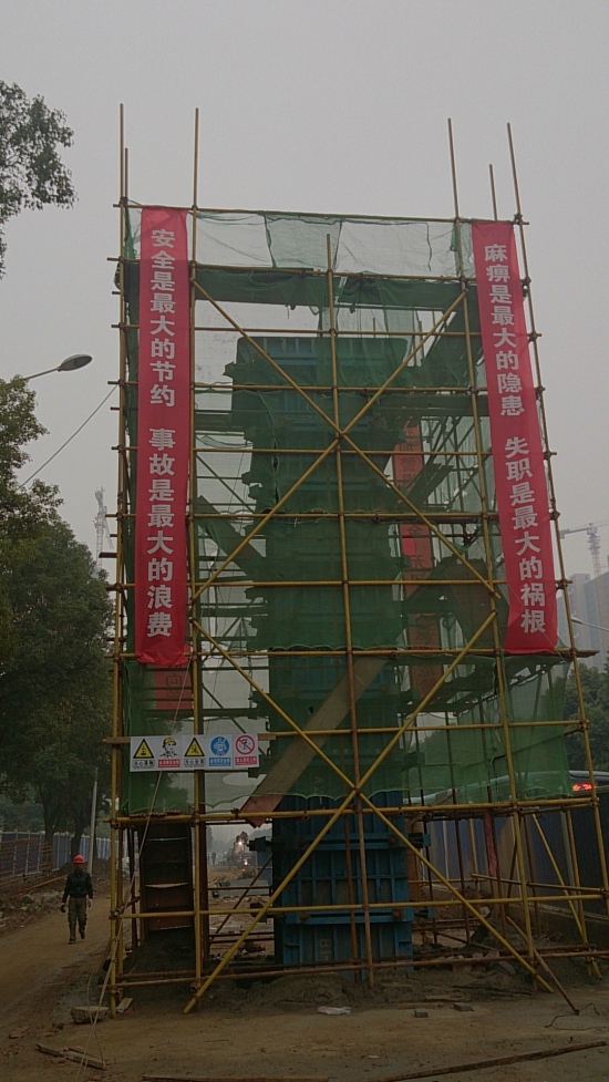 ���λᡤ(j9)�ٷ���վ-������Ϸ��һƷ��