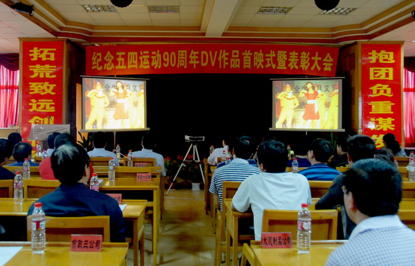 ¾ÅÓλᡤ(j9)¹Ù·½ÍøÕ¾-ÕæÈËÓÎÏ·µÚÒ»Æ·ÅÆ