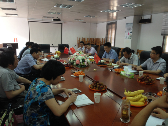 ���λᡤ(j9)�ٷ���վ-������Ϸ��һƷ��