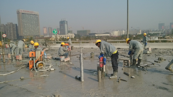 ¾ÅÓλᡤ(j9)¹Ù·½ÍøÕ¾-ÕæÈËÓÎÏ·µÚÒ»Æ·ÅÆ