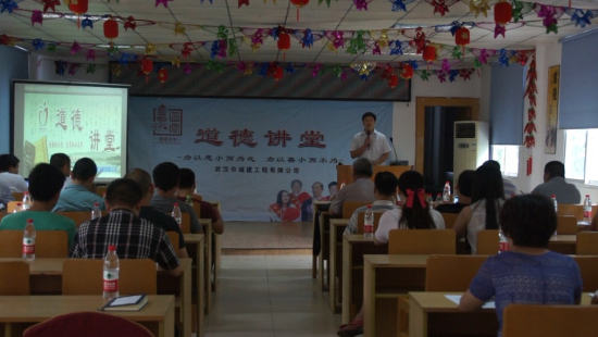 ���λᡤ(j9)�ٷ���վ-������Ϸ��һƷ��