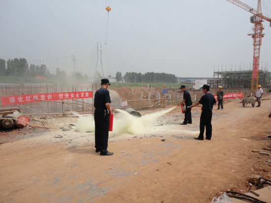 ���λᡤ(j9)�ٷ���վ-������Ϸ��һƷ��