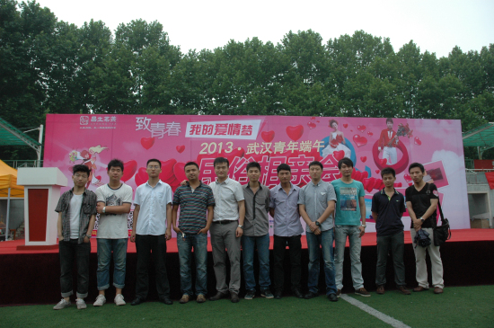 ���λᡤ(j9)�ٷ���վ-������Ϸ��һƷ��