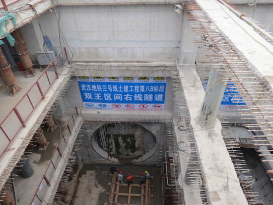 ���λᡤ(j9)�ٷ���վ-������Ϸ��һƷ��