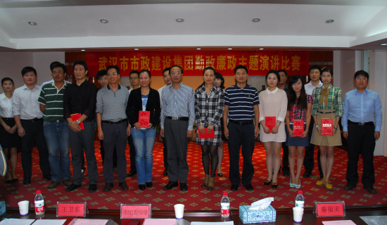 ���λᡤ(j9)�ٷ���վ-������Ϸ��һƷ��