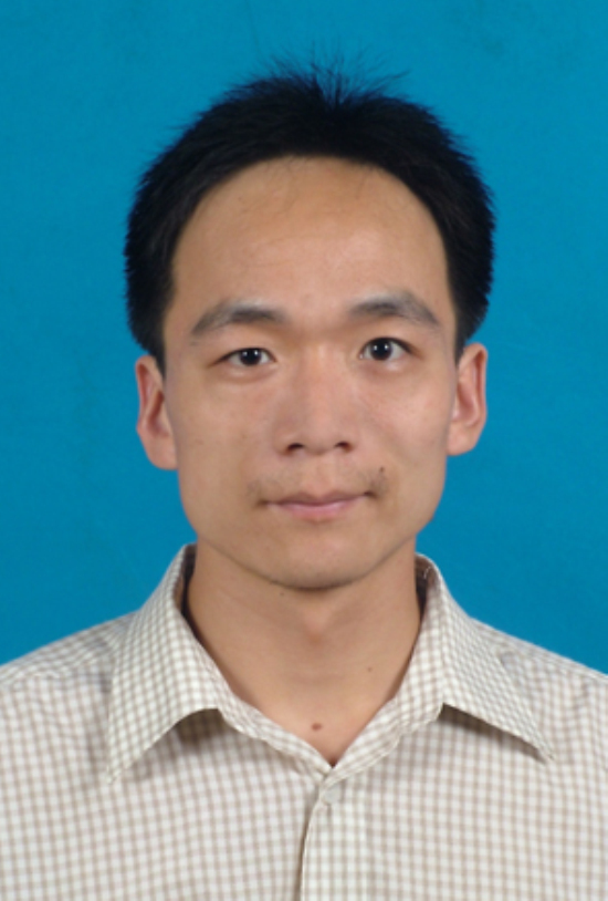 ���λᡤ(j9)�ٷ���վ-������Ϸ��һƷ��