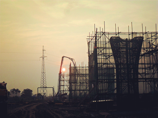 ���λᡤ(j9)�ٷ���վ-������Ϸ��һƷ��