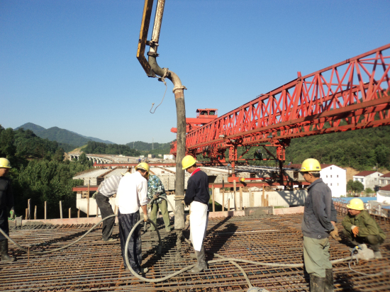 ���λᡤ(j9)�ٷ���վ-������Ϸ��һƷ��