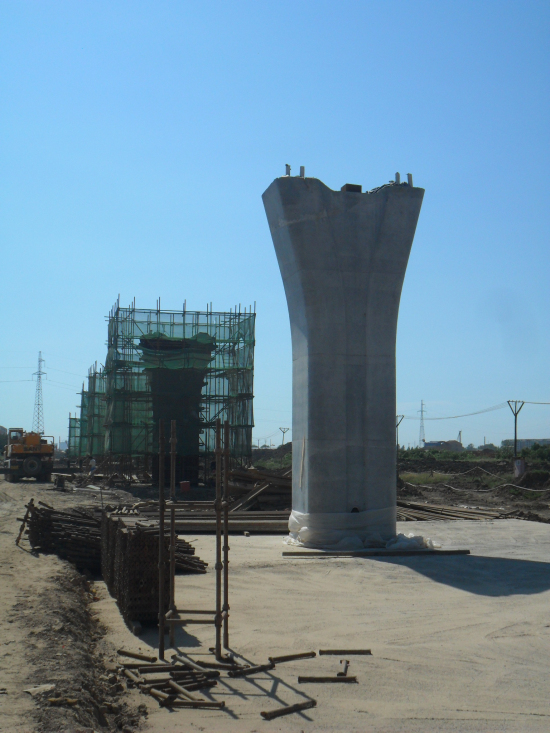 ���λᡤ(j9)�ٷ���վ-������Ϸ��һƷ��