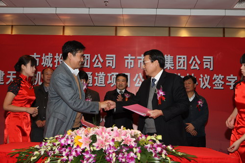 ���λᡤ(j9)�ٷ���վ-������Ϸ��һƷ��