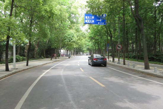 ���λᡤ(j9)�ٷ���վ-������Ϸ��һƷ��