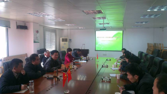 ���λᡤ(j9)�ٷ���վ-������Ϸ��һƷ��