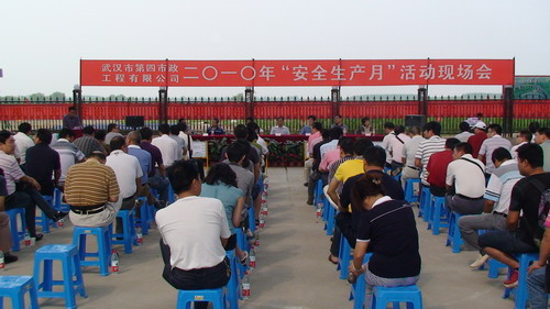 ���λᡤ(j9)�ٷ���վ-������Ϸ��һƷ��